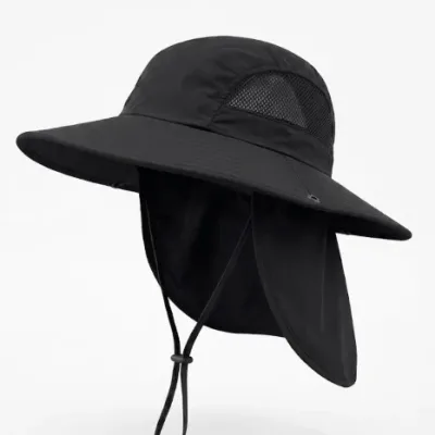 Farm Agricultural Cap