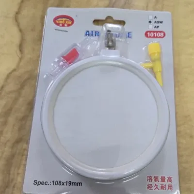 10108 Flat Air Stone