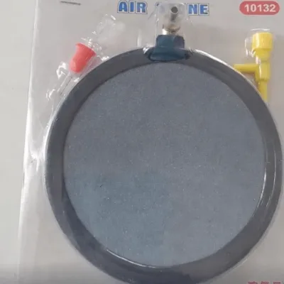 10132 Flat Air Stone