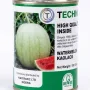 Technisem Kaolack Watermelon Seed