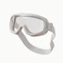 Farm Goggles