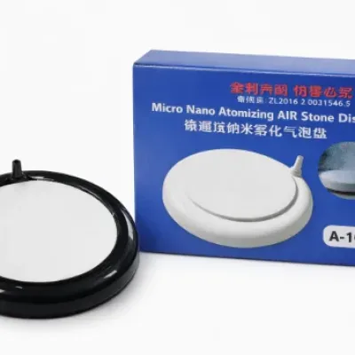 A100 Disc Air Stone