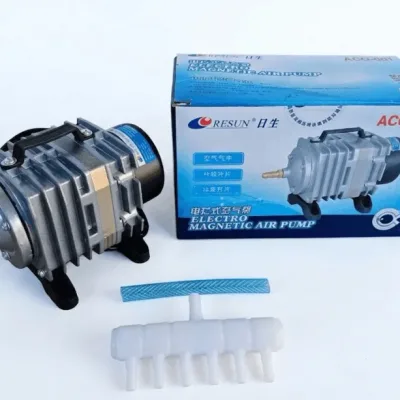 ACO-001 Aerator (Resun Brand)