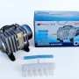 ACO-001 Aerator (Resun Brand)