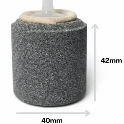 AS003 Air Stone