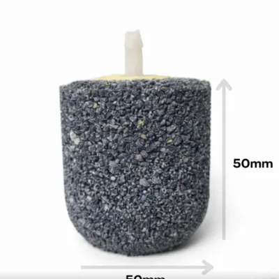 AS006 Air Stone