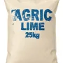 Agric Lime | 25kg
