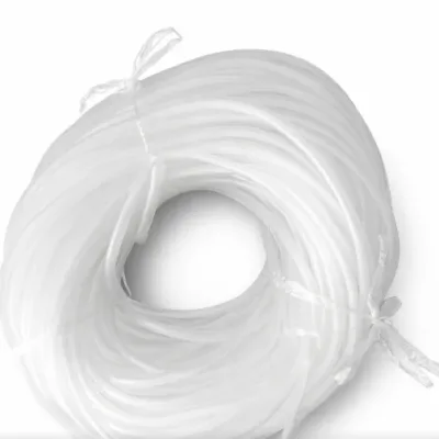 Air Hose | 50 Meters