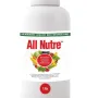 All Nutre Organic Biostimulant Foliar Fertilizer | 1L