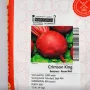 Beetroot Crimson King OP | 500g
