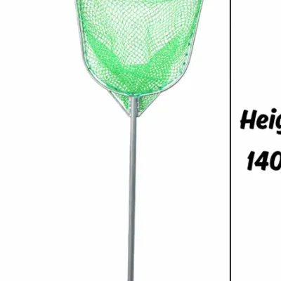 Big Scoop Net | Fish Harvesting Net