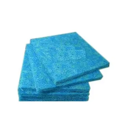 Bio Mat Filter Media