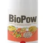 Biopow Organic Systemic Fungicide | 1l