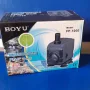 Boyu FP-1000 Submersible Water Pump