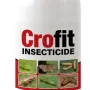 Crofit Neem Based Organic Insecticide | 250ML