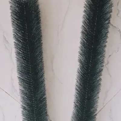 Filter Brush