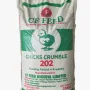 HI-PRO Chick Crumble | 202 | 25kg