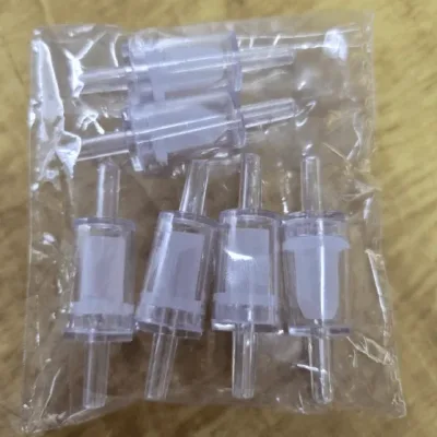 Non Return Valve | 6 Pieces Per Pack