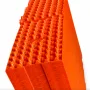 Plastic Egg Crates High Quality | 100 Pieces