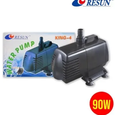Resun King 4 Recirculating Water Pump