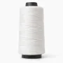 Thread for Bag Closer