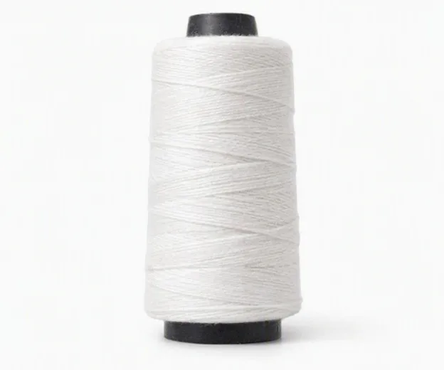 Thread for Bag Closer