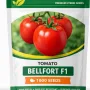Tomato Bellfort F1 | 1000 Seeds