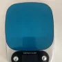 10kg Digital Weighing Scale