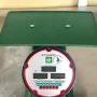 150kg Renkmhe Digital Scale