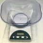 5kg Camry Digital Scale with Plate