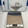 5kg Digital Weighing Scale