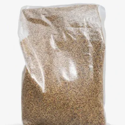 Alfalfa Seeds |1kg