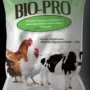 Bio Pro Feed Supplement