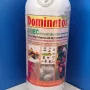 Dominator Insecticide | 1L