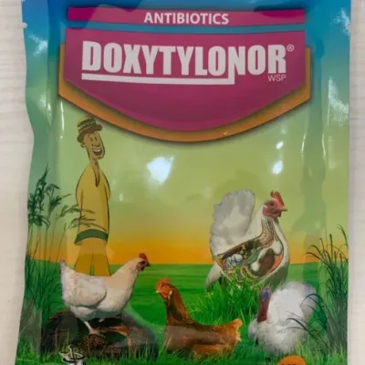 Doxytylonor WSP (100g)