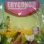 Erythromycin antibiotic | 100g