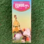 FENOR 20% Oral (100ml)
