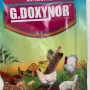G. Doxycyne | Veterinary Antibiotic
