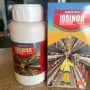 Iodine Poultry Disinfectant | 250ML