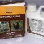 Kepromec antiparasitic | 1l