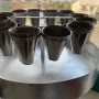 Killing Cone (12 Birds)