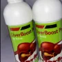 Liver Boost Pro | 1L | Liver Tonic for Poultry and Livestock