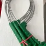 Restrainer