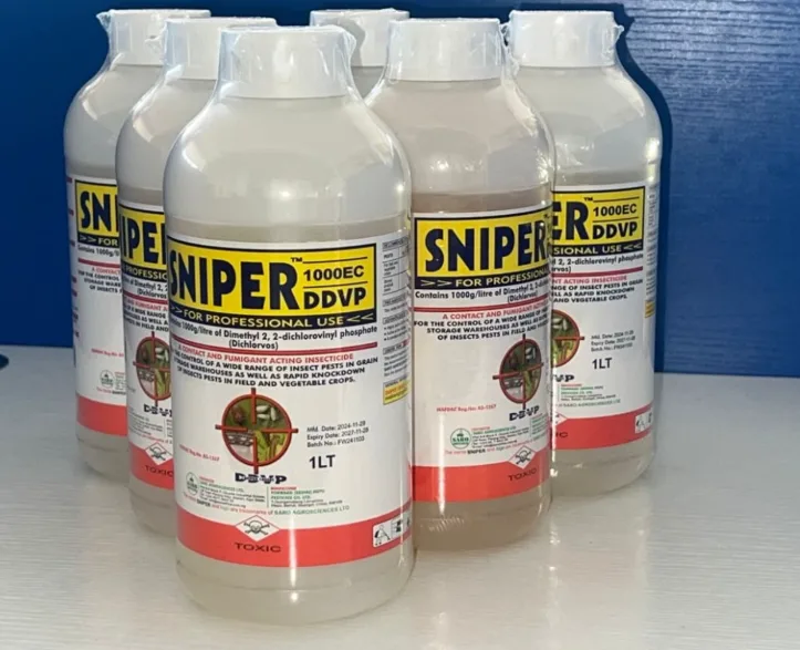 Sniper Insecticide | 1L