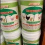 Theremocare Water Grade Veterinary Powder