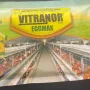 VITRANOR Eggmax WSP (150g)