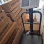 Electric Price Platform Weighing Scale 100kg