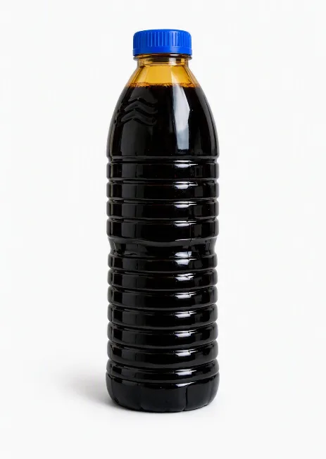 Blackstrap Molasses