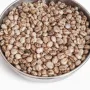 Castor Seeds | 5kg