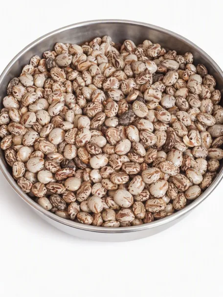 Castor Seeds | 5kg